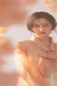 我教会重男轻女一家重新做人畅读精品