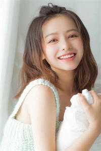 再睁眼！高冷女知青在我怀里哭唧唧陆野苏梦瑶最新章节