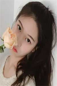 妹妹骗我进夜场，殊不知我是扫黄大佬白月光长篇小说