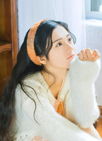 卖酒女被送去军营充妓，殊不知我是杀神的小青梅洛白李文玉最新章节