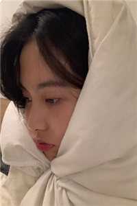 精品推介他把兄弟遗孀纳做妾