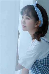 褚承钰江暖未婚夫失踪三年后我远嫁和亲小说全文免费阅读