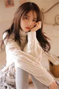 靖瑄柳妄月被逼出嫁，她成了腹黑夫君的宠妻小说全文免费阅读