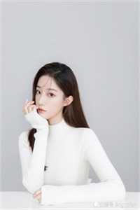 全集小说春节假期，老婆把我和女儿扔雪天高速上