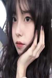 靖瑄柳妄月被逼出嫁，她成了腹黑夫君的宠妻小说全文免费阅读