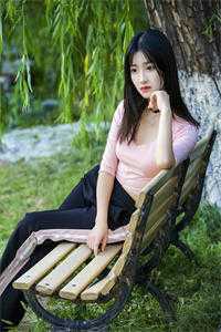 为他换腿后惨遭嫌弃，系统，我要拿回那双腿全章节阅读