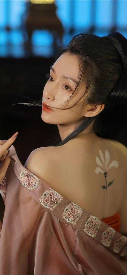 重生后，我拒绝给她做手术魏明张娜小说
