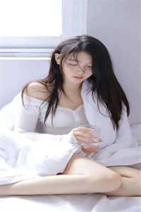 季暖瞿若白写的小说如果不曾爱上你