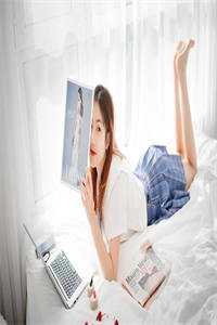 重生后，我拒绝给她做手术魏明张娜小说