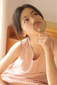 精品阅读和女儿得鹦鹉热时,老婆和干弟弟却教鹦鹉说话
