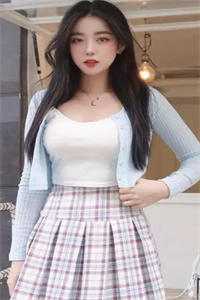 妻子杀了女儿，只为救白月光儿子精品阅读