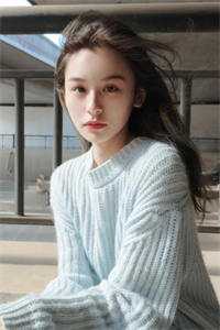 畅销书目贬妻为妾？贤德大妇她掀桌了