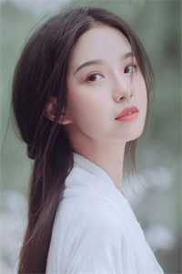 提离婚你装高冷，我发财了你发疯？完整文集阅读