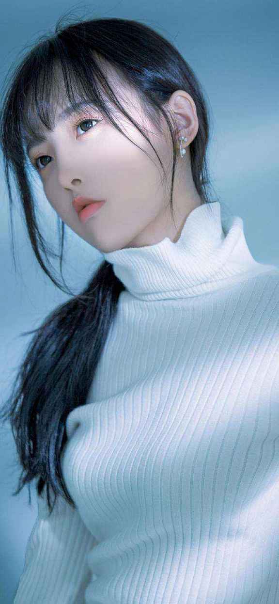 强龙出狱，女神跪求复合秦昊洛蔷薇小说