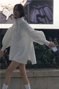优秀文集女儿患自闭症后，老公选择了出轨