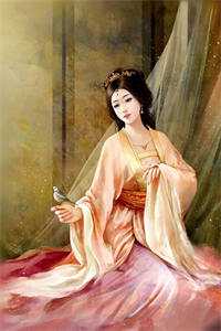 完整阅读妻子想换掉婚纱照，我给她自由