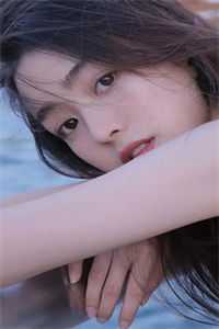 被婢女抢了赐婚圣旨后，我杀疯了优质全文阅读