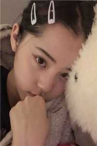 完整文本阅读坐顺风车回家过年，反被卖回非洲男友家
