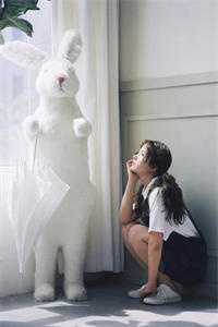 在初雪时见你梁修远江以婳无删减全文