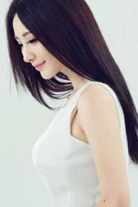 女儿患自闭症后，老公选择了出轨完整阅读