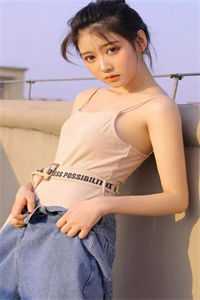 精品畸形女儿