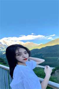 妻子给初恋生子后，我成战地记者全章节阅读