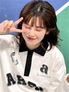 全集小说重生后，白眼狼养女她哭了