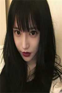 全文浏览恰逢今朝春棠