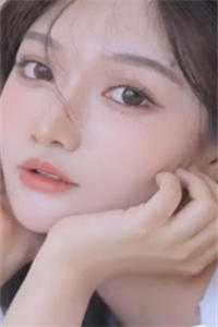 女儿患自闭症后，老公选择了出轨完整阅读