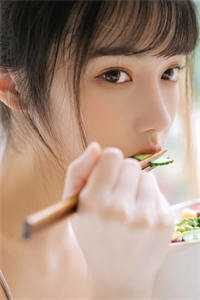 妻子为初恋生孩子后，我成了无国界医生周羽然白月光最新章节