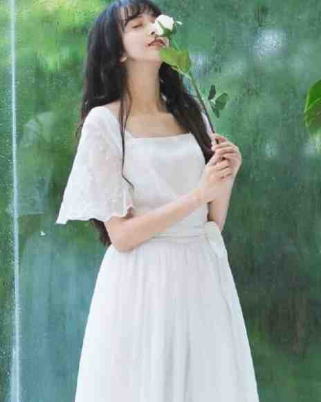 穿成恶毒女配后逆袭了全文小说