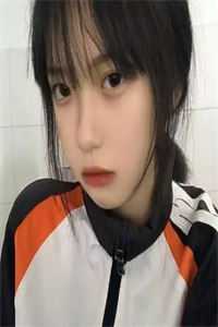 杀猪女竟是创世母神，整个神界火葬场了小说裴玄荼姚