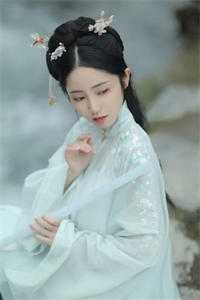 新婚夜老公喂我安眠药小说谢佑泽青梅