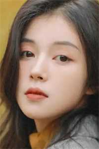 被小乞儿偷我嫡女身份，我杀疯了热门小说林婉林霜