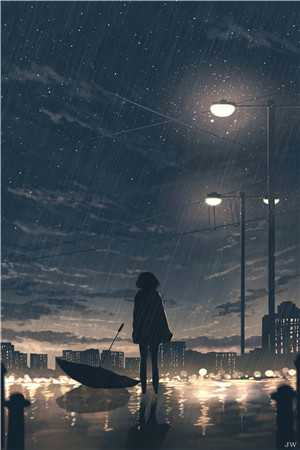 疏雨梧桐浅月朦胧小说孟祈年周晓晚