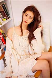 全集阅读夫君和妹妹重生后，我登基为王