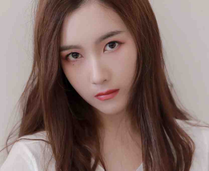 权道之夫人们太给力了热门小说李静怡林皓
