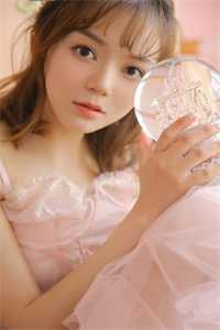 新婚夜老公喂我安眠药小说谢佑泽青梅