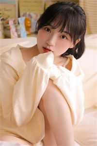 精品全集蛇胎