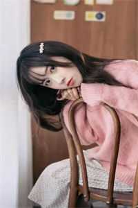 杀猪女竟是创世母神，整个神界火葬场了小说全文免费阅读裴玄荼姚