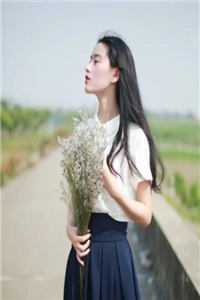 官道之强势崛起完结版小说全章节目录阅读