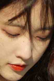 姜寻秦封眠的小说重生不当舔狗后，她却悔不当初免费阅读