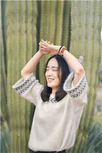 妻子为初恋生孩子后，我成了无国界医生小说全文免费阅读