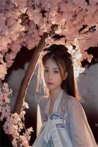 妻子为初恋生孩子后，我成了无国界医生完结版小说全章节目录阅读