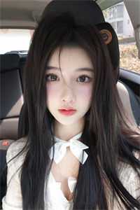 求婚成功后，女友却坚持为初恋生孩子小说许歆婉泽凯