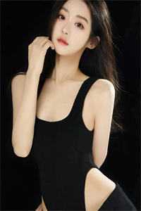 我和女儿都死后，妻子悔疯了热门小说