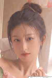 妻子为初恋生孩子后，我成了无国界医生小说全文免费阅读