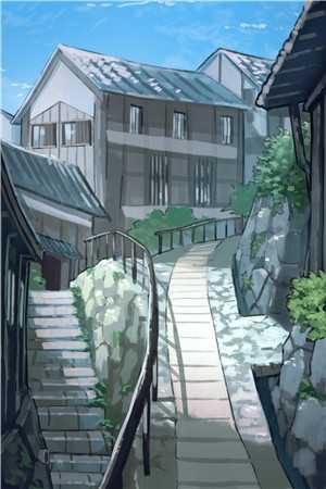 再无春风再无你热门小说姜愿枝周时野