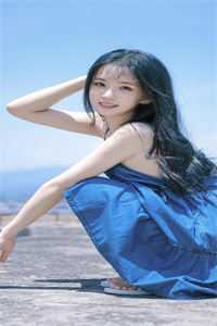 从此音尘各悄然小说全文免费阅读