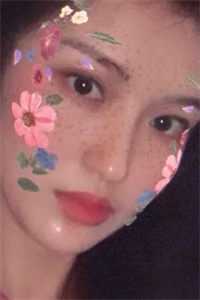 重生不当舔狗后，她却悔不当初小说全文免费阅读